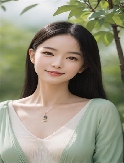 双11抢主播：时薪千元招不到人_鹤唳华亭在线观看_原来神马在线观看免费完整版