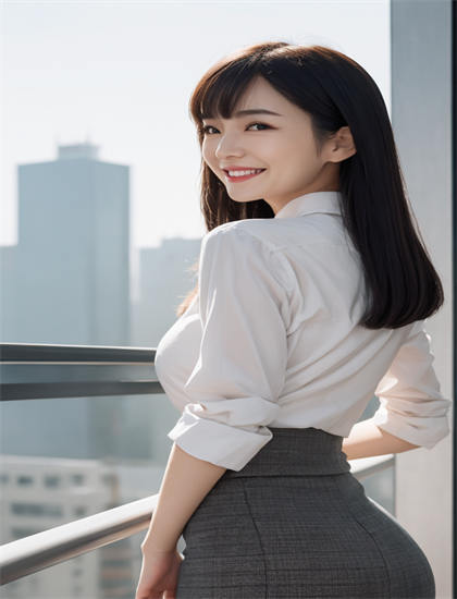 二龙湖村暖花开电视剧在线观看_最好看的2026中文电影_快播农夫导航