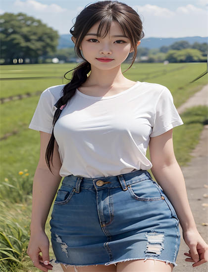 2026高清国语在线看免费观看_小强小说精品小说藏经阁_两个人看的WWW视频观看