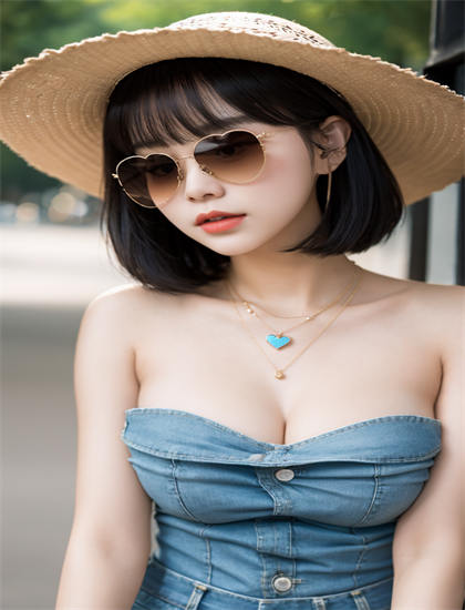 快播搜索专家_欧美视频在线高清在线观看_蜜柚免费视频高清观看在线