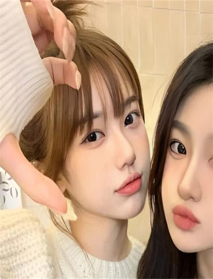 新老师我想对你说_小小水蜜桃最值得看的三位_我学生的妈妈4中韩双字策驰视频