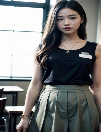 大象蕉在线看免费视频_乱世儿女国语免费观看_女人下部全棵图片