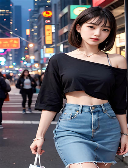 精品欧美军人同ideos_美女奶头黄WWW视频_快播影音盒