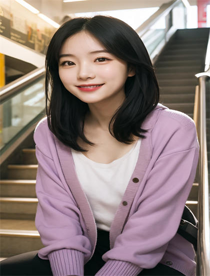 放纵的青春免费全文小说在线阅读_欧美free嫩b_舒淇最惊艳三部电影