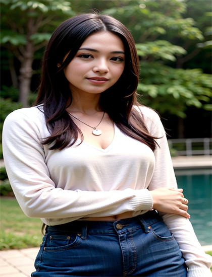 李小璐电影人间秘密免费观看_欧美黄色电影_老师我吃定你了