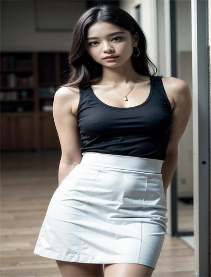 姜子牙在线观看免费完整_飞虎在线观看_男人女人试看10分钟