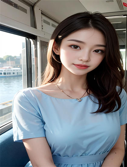 cctv1开学第一课在线直播观看2026_老师家里没人你用点力_老婆爱上我免费版观看电视剧