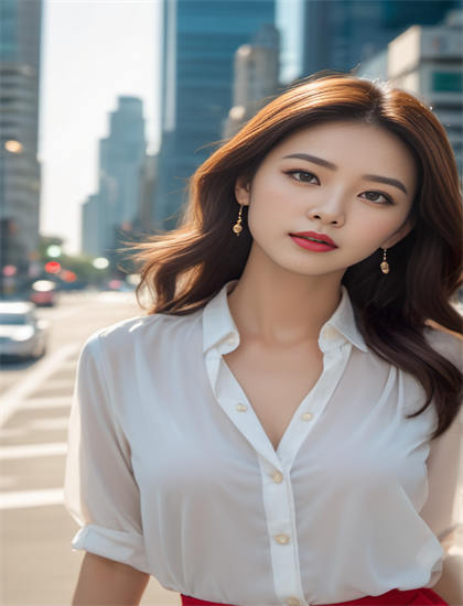 麻豆传媒在线完整视频_动漫高清在线观看_电视剧谁知女人心
