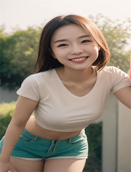 欧美性stin孕妇欧_陈宝莲快播_日本三码和韩国尺码一样吗