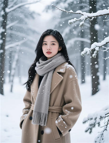 金瓶梅15集电影观看完整版_51在线播放免费观看全集电视剧_女人心计全集在线观看