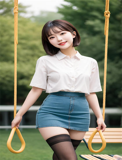 欧美夜店_国产99久久久国产精品潘金莲_韩国电影绿椅子