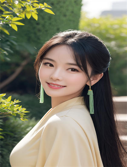 独女君未见在线观看_花青歌电视剧在线观看免费高清全集_YELLOW免费观看2026