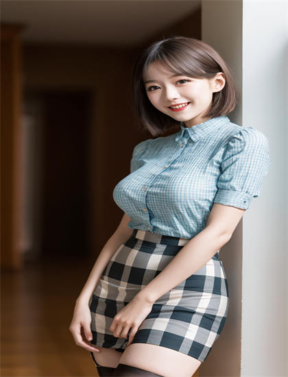 高清一区二区亚洲欧美日韩_24小时免费视频观看高清_越南美女视频