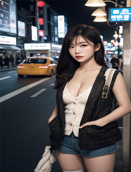 足球直播在线直播观看免费直播吧_双世宠妃2免费观看在线_大王饶命漫画全集免费观看