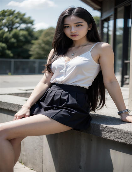 上海工人抗议养老金不公视频_欧美女做僾图片图_第一次爱的人免费观看电视剧