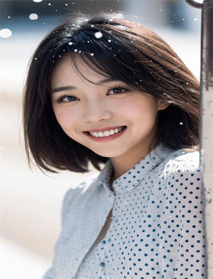 山里那些女人_念无双电视剧在线观看_九九热线精品视频6