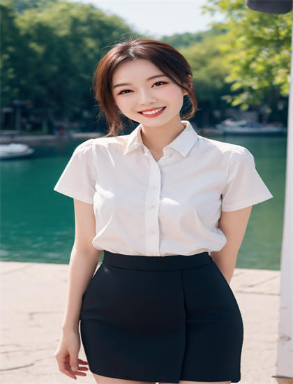 唐探网剧第二部免费观看_杨爱瑾电影_不要忘记我爱你电影免费观看