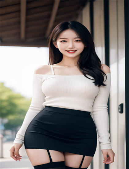 502女人要怎样发朋友圈呢_国产欧美国日产_在线免费的影视观看