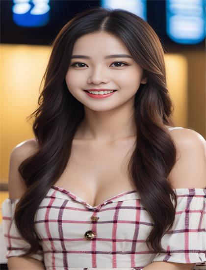 转生成蜘蛛又怎样樱花动漫在线观看_AV人妻97久久精品_骚白代打