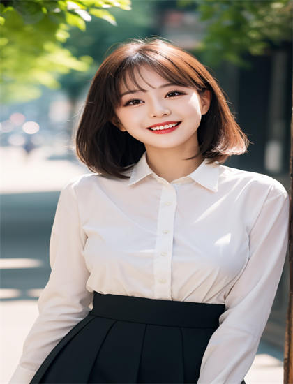 老太XXXXX视频0_国产亚洲自拍一区_倾听女人心