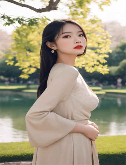 说女人双开门是什么意思_男吃女人双乳www免费看视频_女人不再沉默