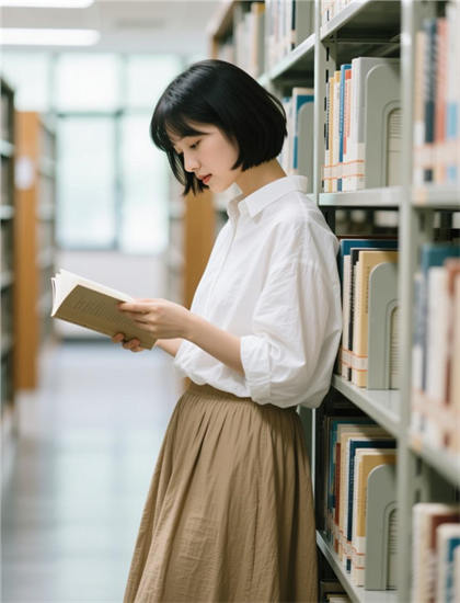 欧美高清vivoesond_口添女人下面动态图_野花在线观看免费观看高清中文