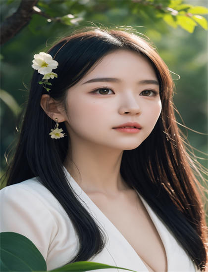 女子校生下媚药在线观看_你的名字在线观看免费_黑帮大佬爱上我的365天在线观看是真做嘛