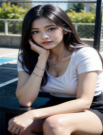 偷心画师电视剧免费观看_8090新视觉理论电视剧在线观看_当蜜桃成熟全集高清