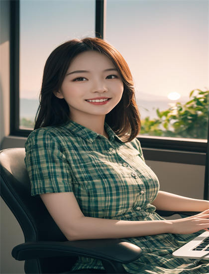 最大胆美女_老师你的好软水好多的车视频_国内精品旅游路线