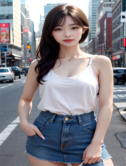 成人之间快播_国产精品久久久久久人妻精品A片_开端在线观看