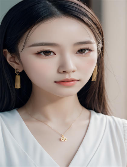 7个男人躁我一个爽_装台电视剧手机免费观看_爸爸爱上女儿免费播放第12集