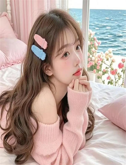 7m视频精品广告资源_触目惊心快播_绿椅子快播