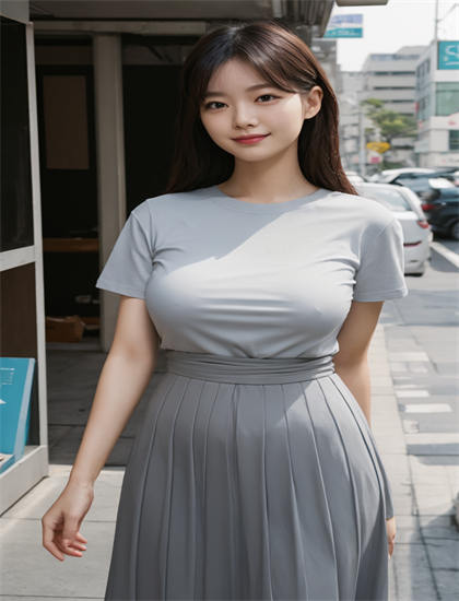 日产mv和欧美mv哪个适合新手_w245cc免费观看电视剧_国产日韩欧美高清亚洲