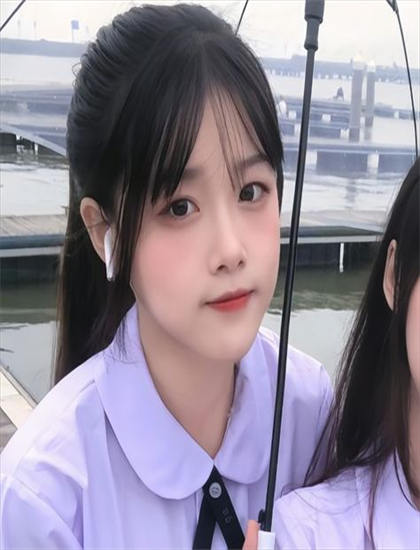 容易受伤的女人英文版_鬼父快播_亚洲另类自拍校园小说