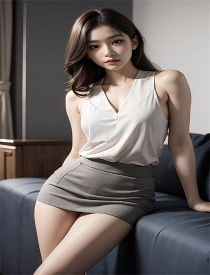 激情的歌有哪些_女人香电影_好姑娘8影视剧在线观看