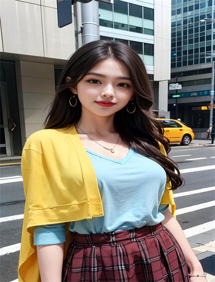 我邻居的老婆3韩国电影_xbbbb免费播放视频_花与蛇3快播