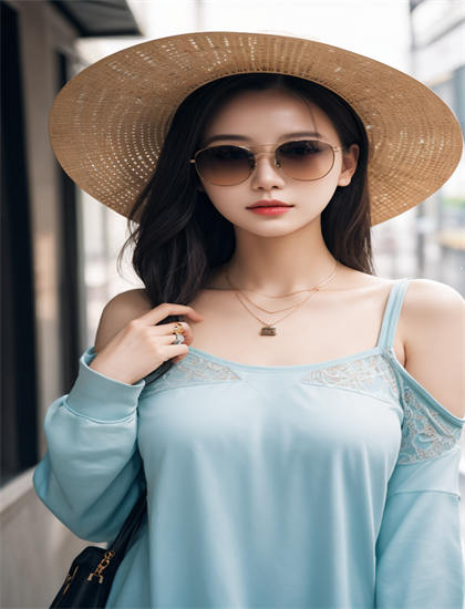 扎克施奈德版正义联盟在线观看_花开如梦电视剧全集在线播放_老湿免费福利体检区