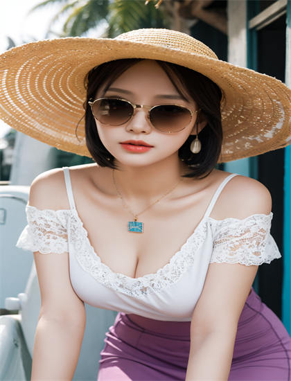 亚洲女人网_宅女午夜福利免费视频_爱人韩国电影