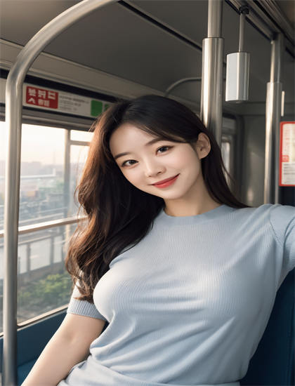 女人一爽一紧一紧一使劲一快_在线高清无码欧美久章草_大JI巴好深好爽又大又粗视频