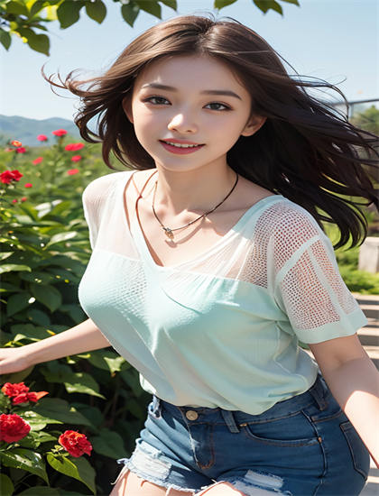 斛珠夫人电视剧免费观看全集优酷_巨乳老师_年轻人视频免费