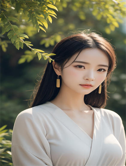 激情床吻戏_星辰大海在线观看全集免费观看_寂寞骚妇被后入式爆草抓爆