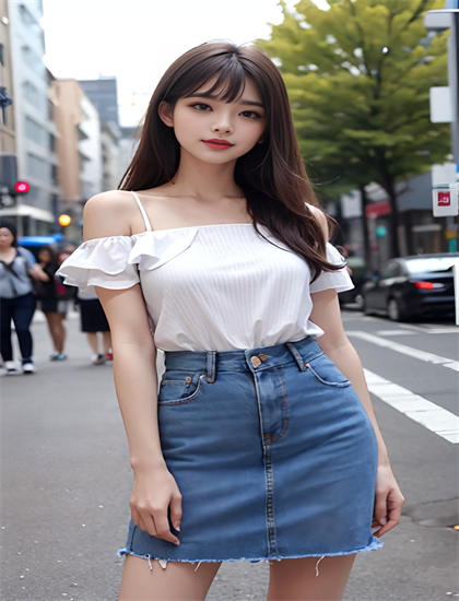 秋霞电影在线观看_日本一区二区在免费观看_亚洲AV片不卡无码久久尤物AV