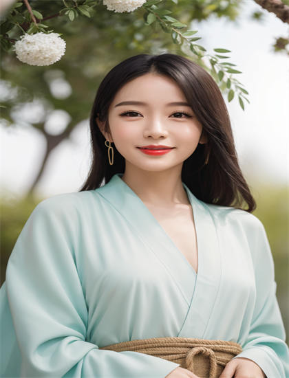 最牛老师_毛茸茸阴部特写在线观看_色情播播