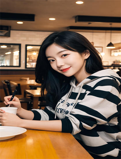 女孩和女人的生活_午夜亚洲精品不卡在线_小新老师