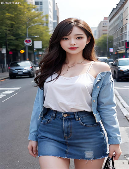 夫妻嫌上班赚钱慢拍淫秽视频获刑_色带安装视频_韩国悲剧电影