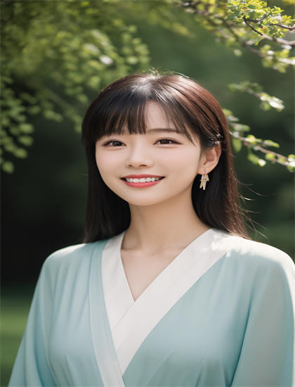 日本高清道一区二区免费_萌白酱天仙TV嫩模在线观看_女女互摸互慰视频免费