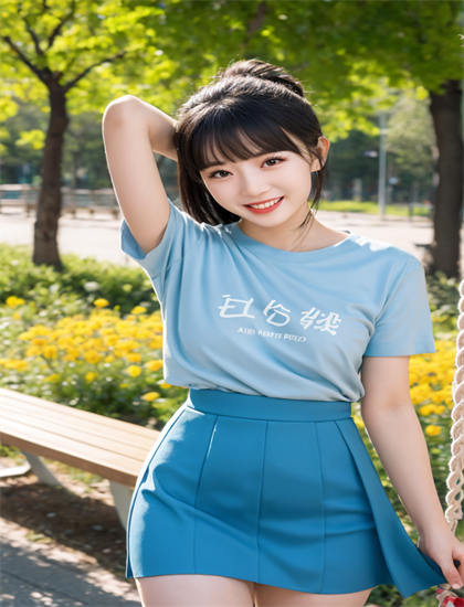 赘婿电视剧免费观看全集完整版_免费观看网站看大片真人电视剧的_老师洗澡让我吃她胸视频