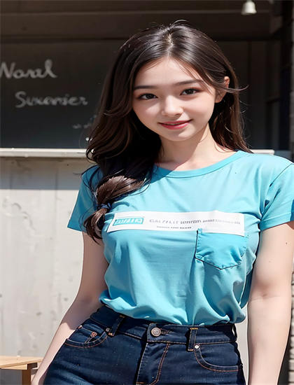 凌晨三点免费WWW_EXO妈妈MV免费看高清_裸装女人是什么样子的呢