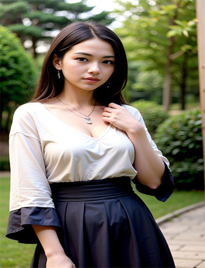 另类自拍制服经典图片区_男人把JIJ放到女人JII里面_4399日本电视剧免费观看