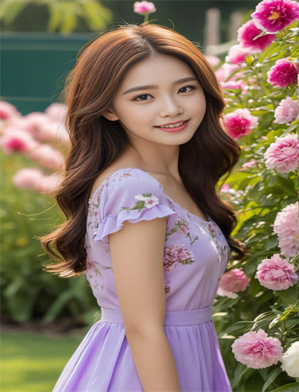 人马兽人在线观看免费完整动漫_播五月开心婷婷欧美综合_初恋时间动漫免费观看全集高清第三集